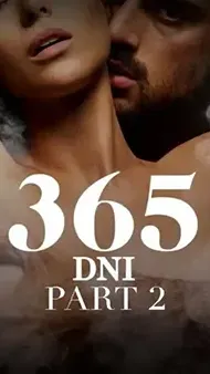 Xem Phim 365 Ngày Yêu Anh (Phần 2) HD Vietsub